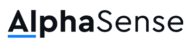 AlphaSense