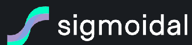 Sigmoidal