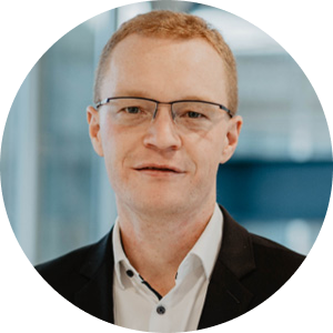 Alexander Zureck 300px 1